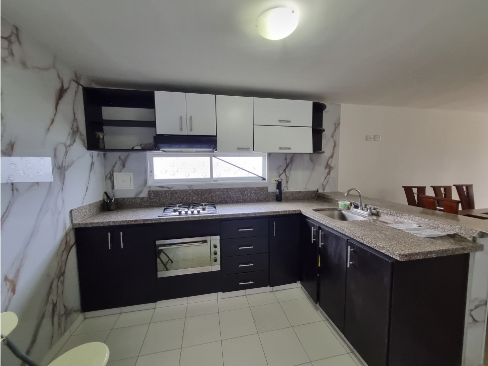 venta Casa — foto 5