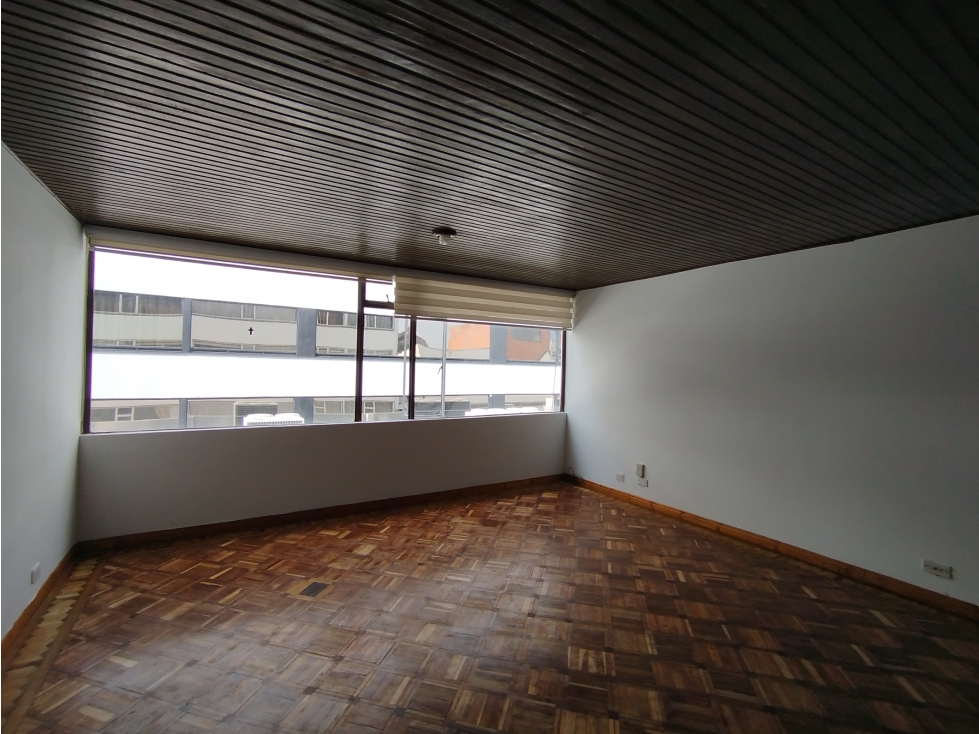 Acogedor Apartamento Porciuncula