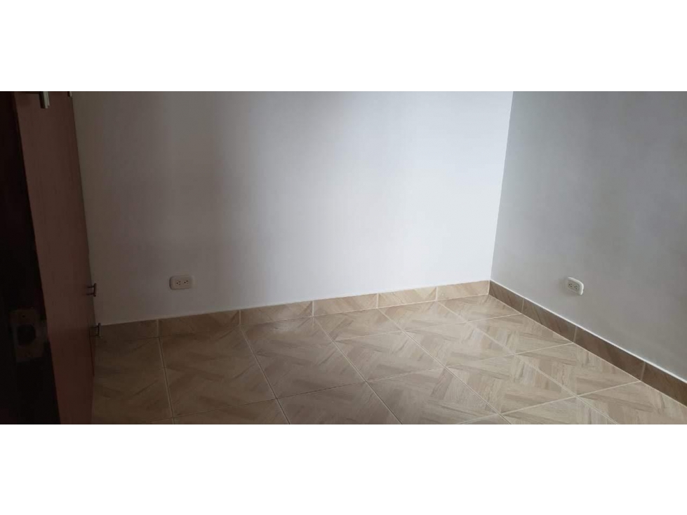 Apartamento Mirador de la Hacienda — foto 2