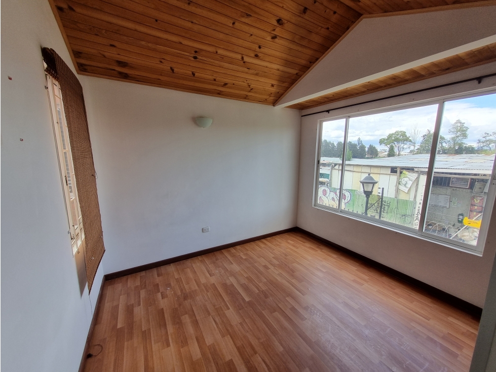 venta Casa — foto 4