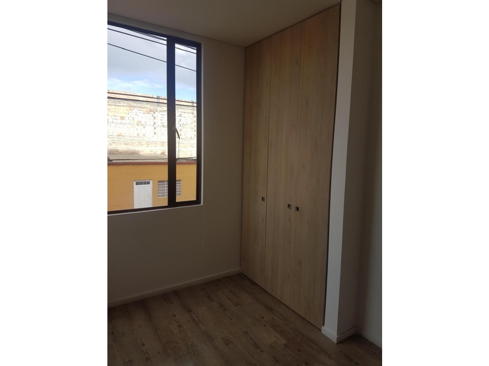 Lindo Apartamento en Fontibón — foto 2