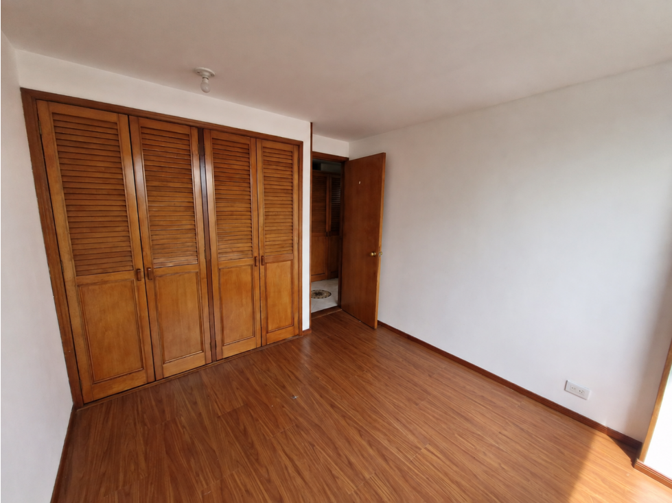 Arriendo Inmueble cerca al Centro Comercial Santa Fé — foto 3