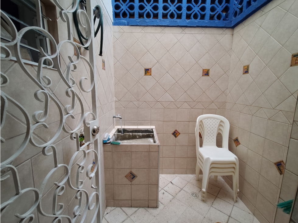 Espectacular casa en Ricaurte Cundinamarca — foto 6