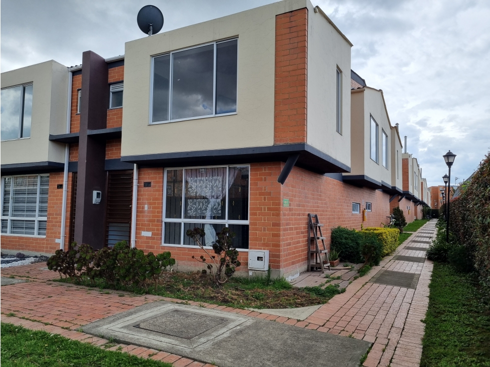 venta Casa
