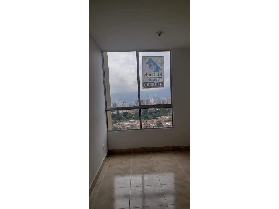 Apartamento Mirador de la Hacienda — foto 3