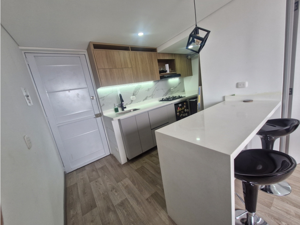 Espectacular apartamento en Porto 13