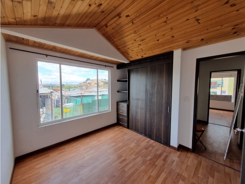venta Casa — foto 6