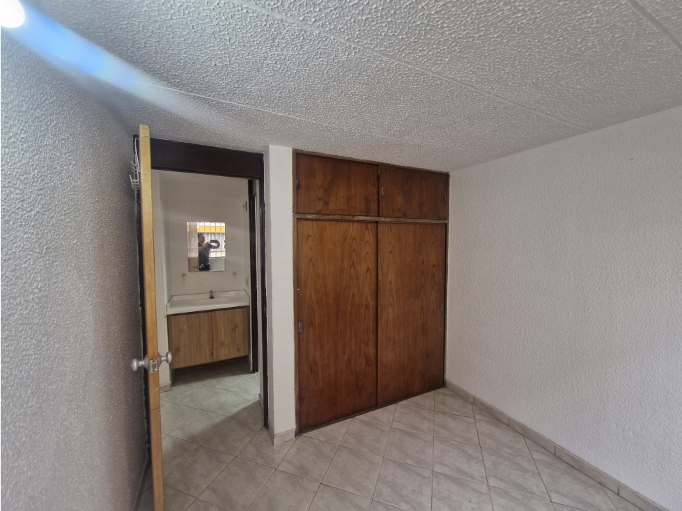 Apartamento Carimagua — foto 6