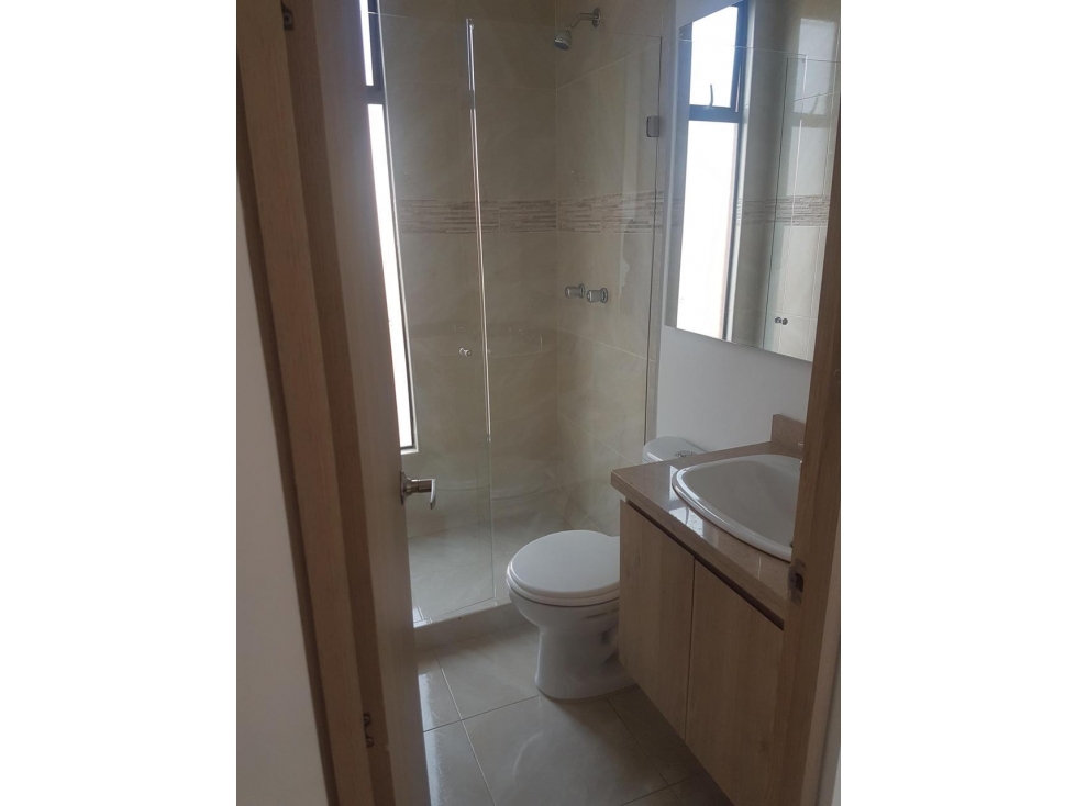 Lindo Apartamento en Fontibón — foto 3