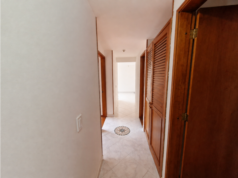 Arriendo Inmueble cerca al Centro Comercial Santa Fé — foto 4
