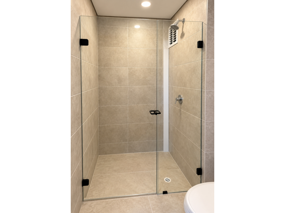 Espectacular apartaestudio en Ciudad Salitre — foto 3