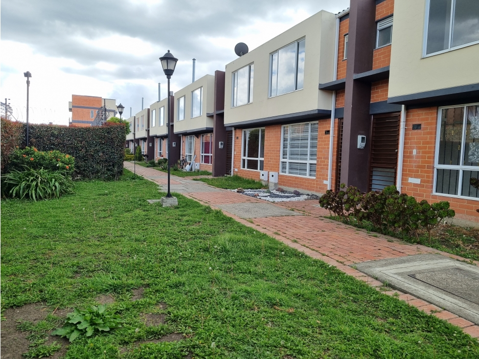 venta Casa — foto 2