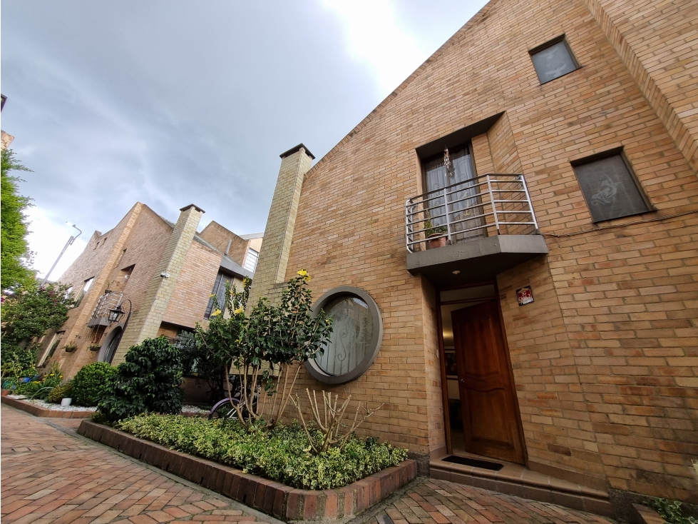 Mosquera venta casa tipo campestre — foto 2