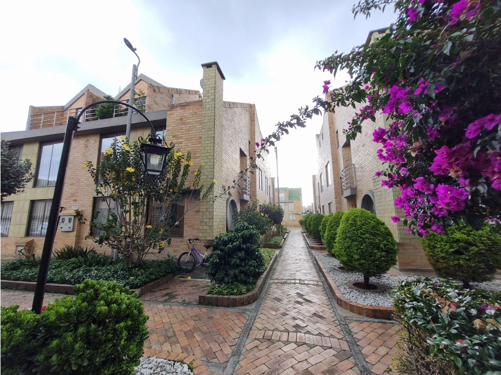 Mosquera venta casa tipo campestre — foto 3