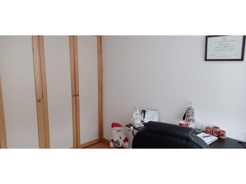 Apartamento Britalia Norte — foto 5