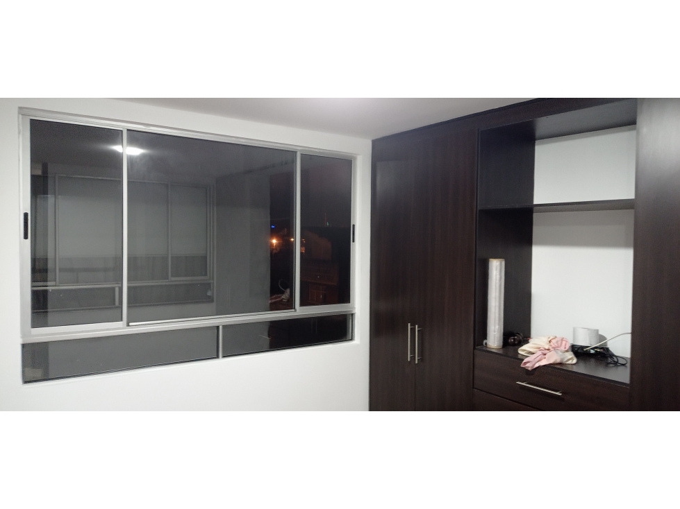 Lindo Apartamento en San Fernando — foto 4