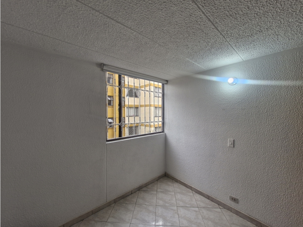 Apartamento Carimagua — foto 4