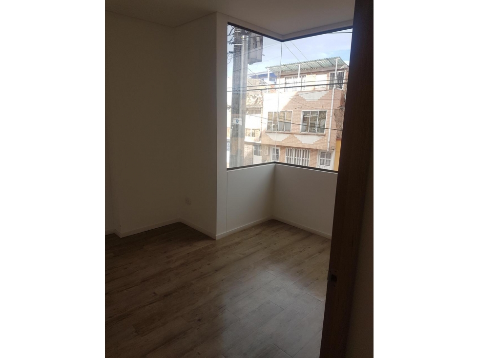 Lindo Apartamento en Fontibón — foto 4