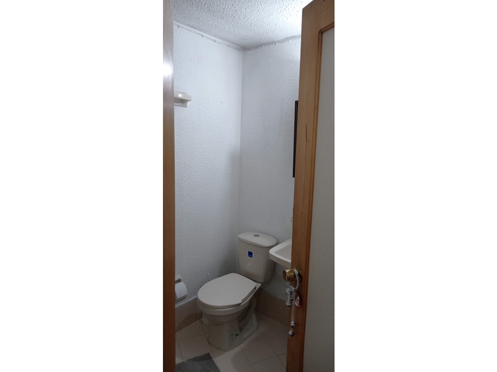 Apartamento Britalia Norte — foto 6
