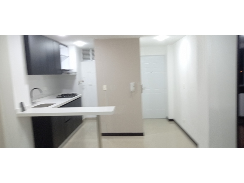 Lindo Apartamento en San Fernando — foto 5