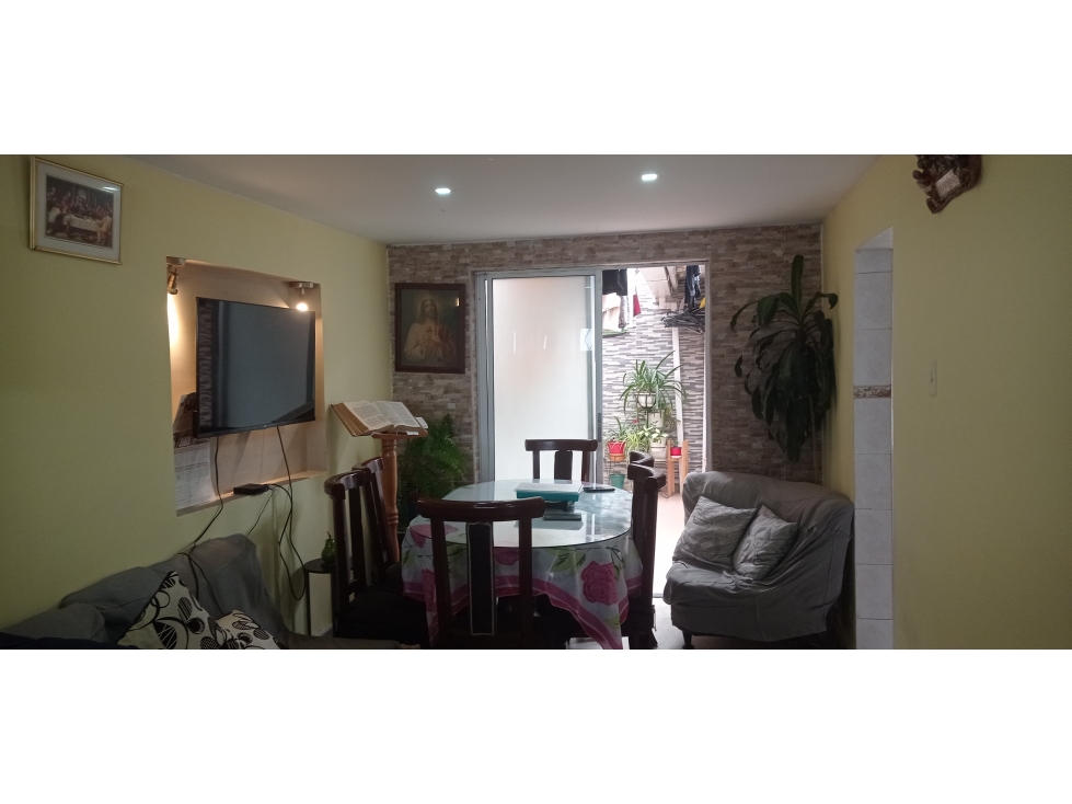 Espectacular casa en San Luis