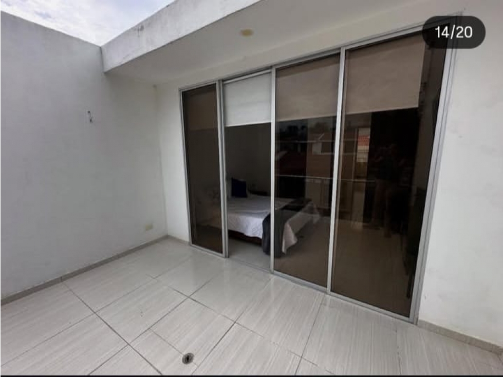 Hermosa Casa en Fusa Palmar de Manila — foto 6