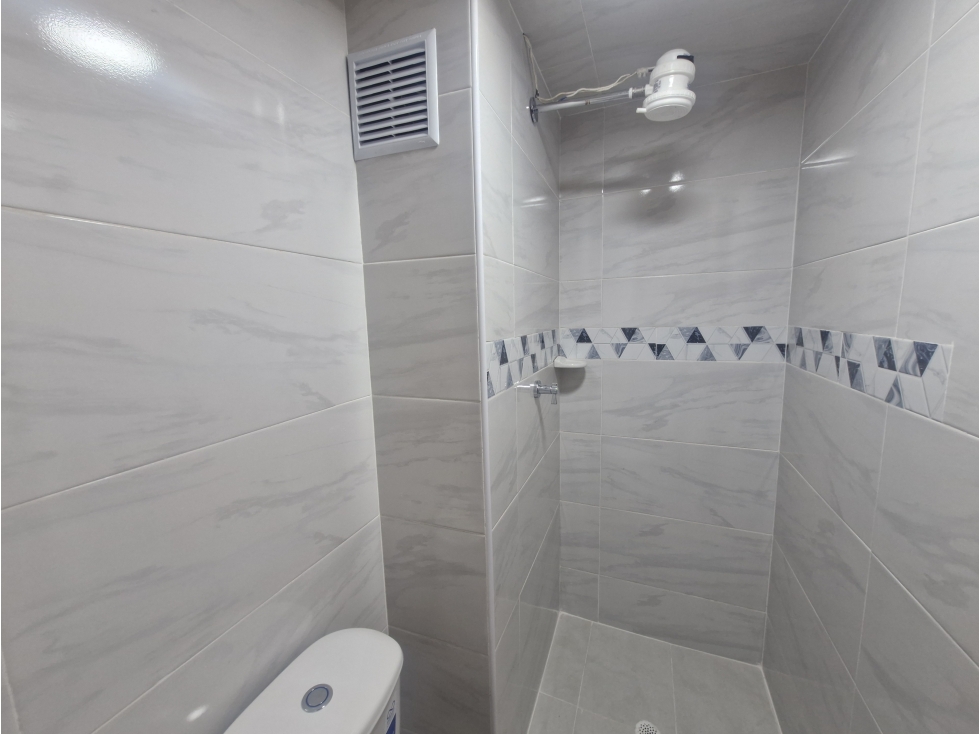 Apartamento Carimagua — foto 3