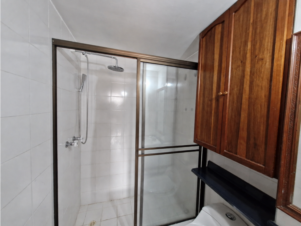 Arriendo Inmueble cerca al Centro Comercial Santa Fé — foto 6