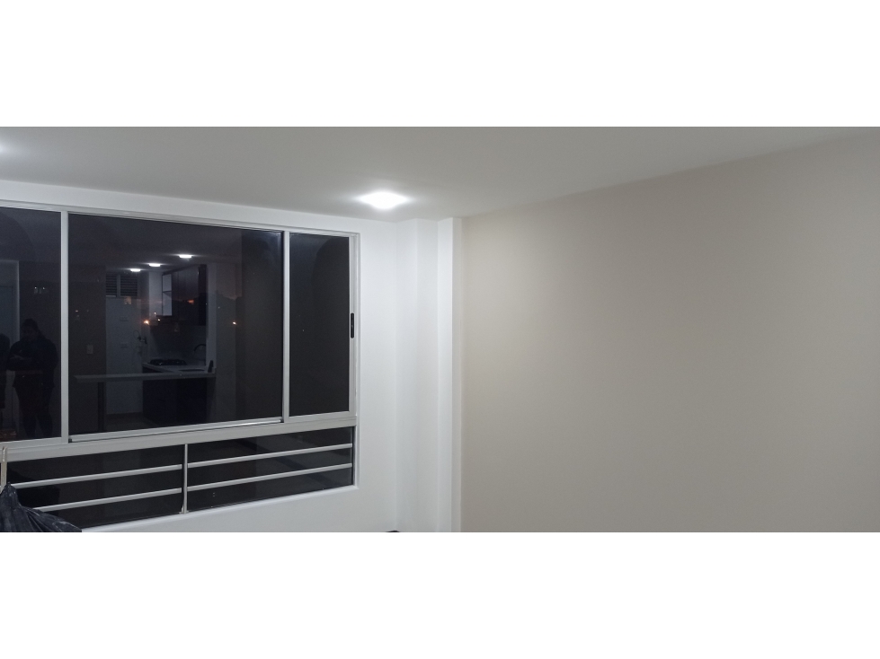 Lindo Apartamento en San Fernando — foto 6