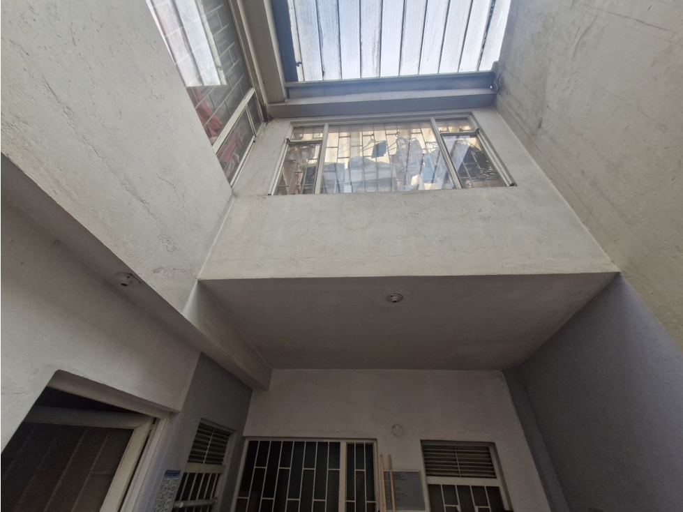 Casa rentable en Fontibón — foto 6