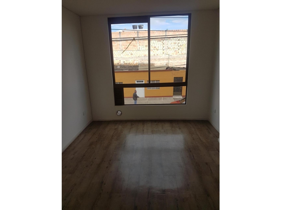 Lindo Apartamento en Fontibón — foto 6