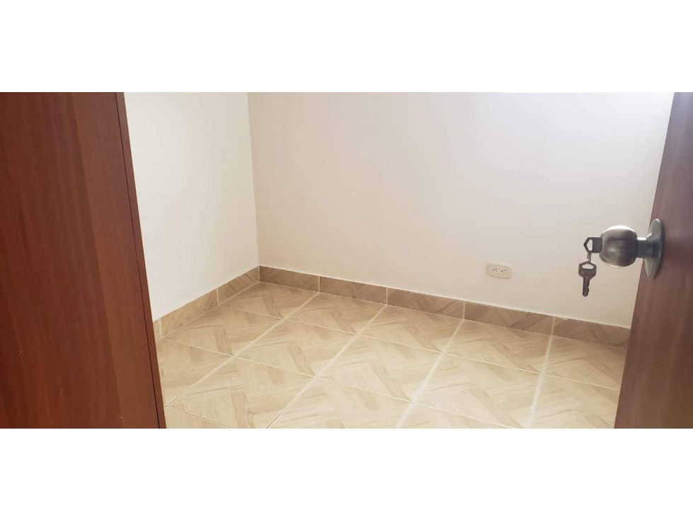 Apartamento Mirador de la Hacienda — foto 4