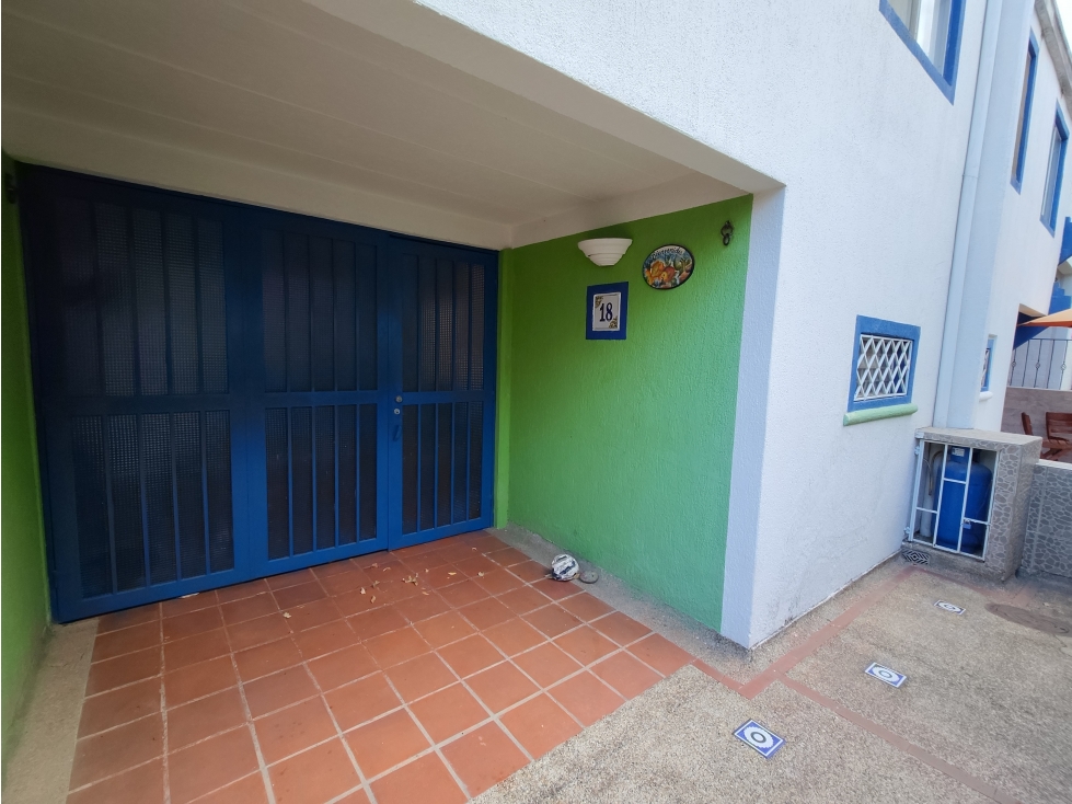Espectacular casa en Ricaurte Cundinamarca — foto 3