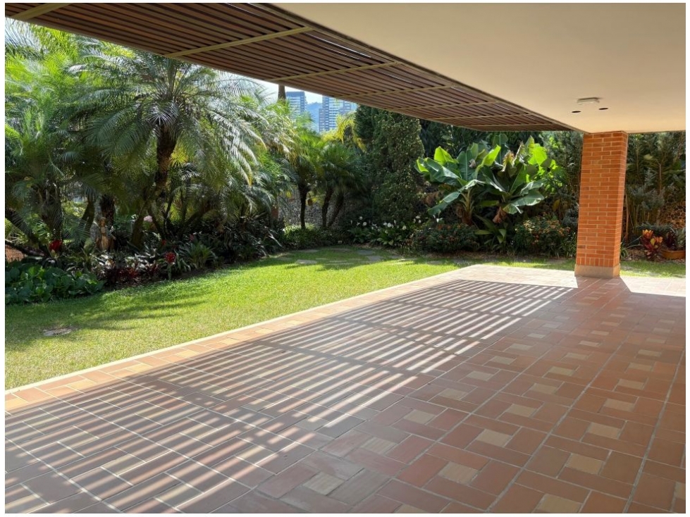 VENTA CASA MODERNA SECTOR LA CALERA POBLADO CERCA TESORO — foto 6