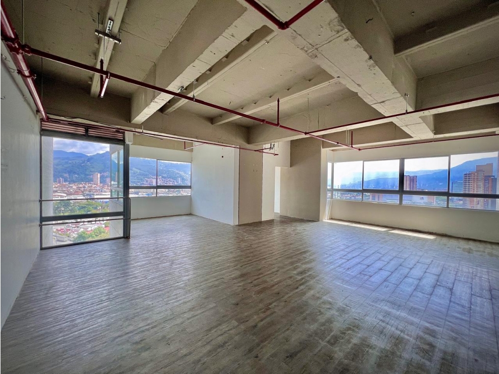 Oficina en venta cerca a CC Mayorca AV Las Vegas Oportunidad Sabaneta — foto 5