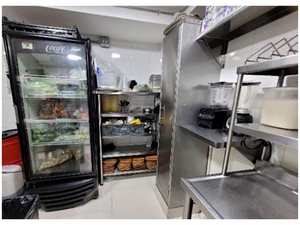 Venta Local en C.C Unicentro Medellín Rentando — foto 6