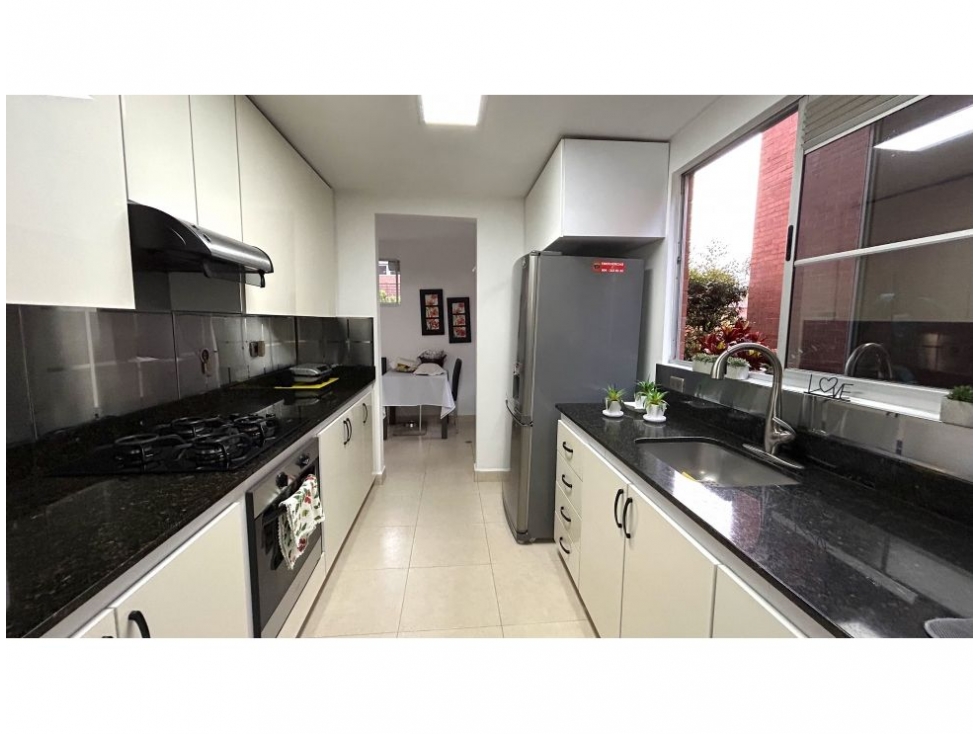 Casa en venta en excelente urbanización sector benedictinos — foto 5
