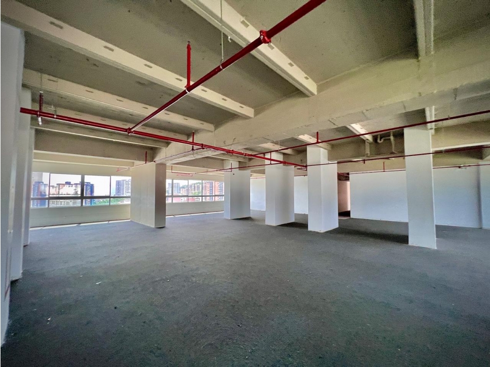 Oficina en venta cerca a CC Mayorca AV Las Vegas Oportunidad Sabaneta — foto 3