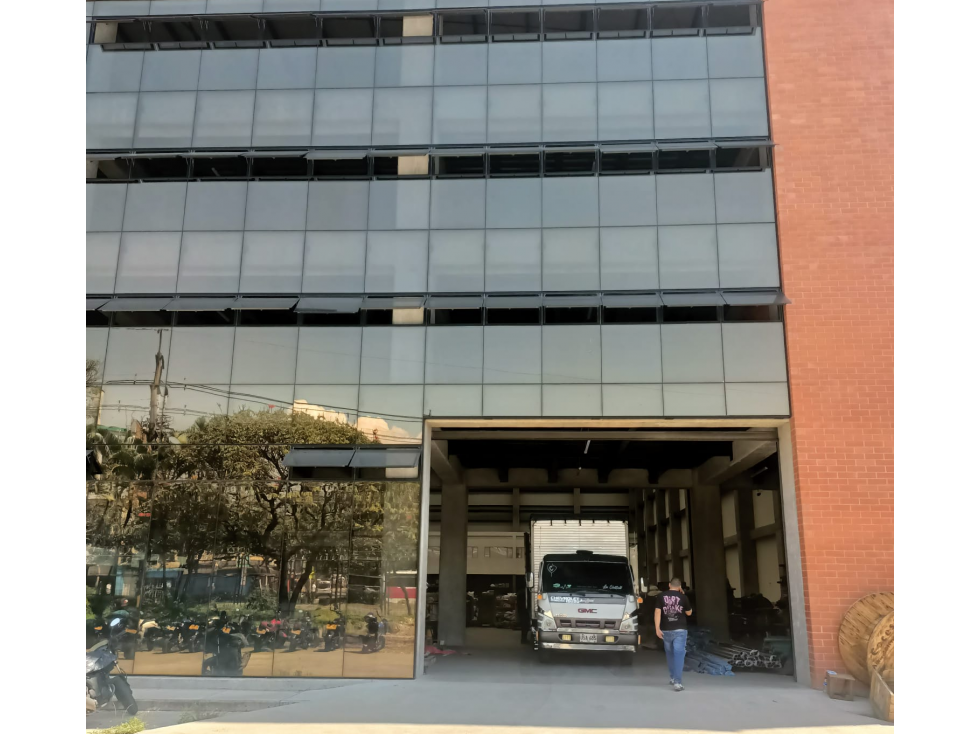 Venta de Bodega Guayabal en la mejor Ubicación — foto 6