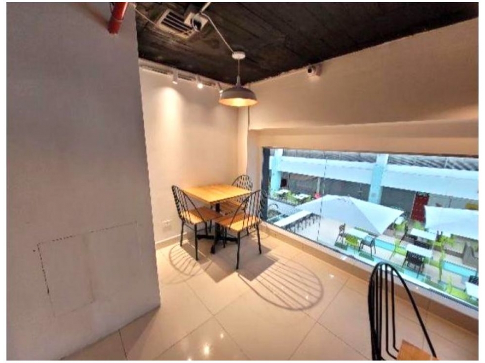 Venta Local en C.C Unicentro Medellín Rentando — foto 4