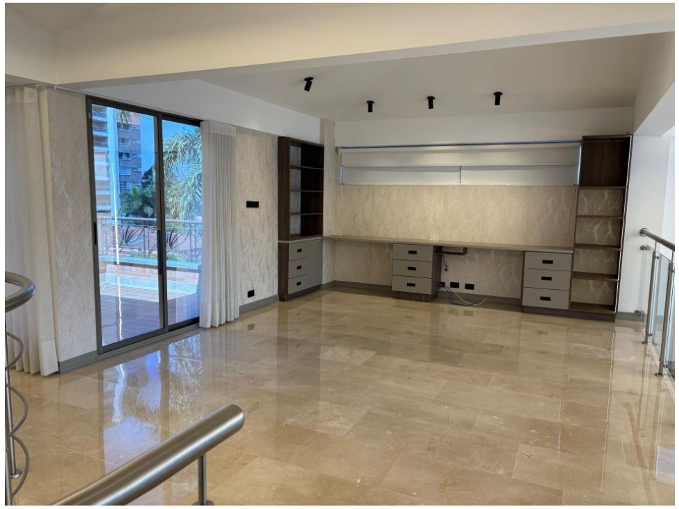 VENTA CASA MODERNA SECTOR LA CALERA POBLADO CERCA TESORO — foto 4