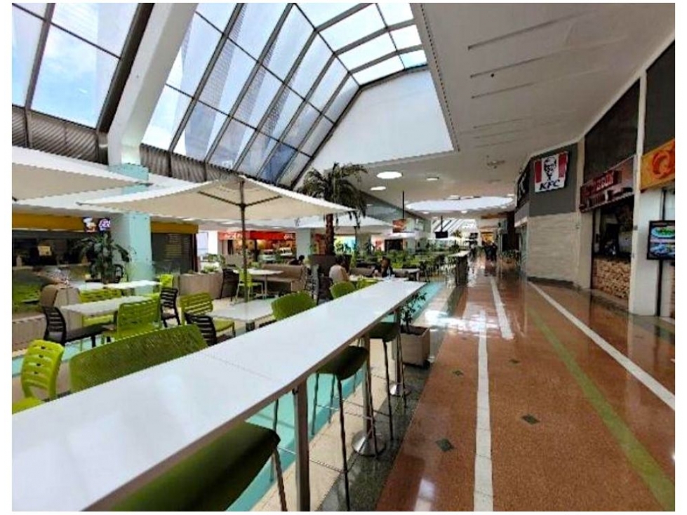 Venta Local en C.C Unicentro Medellín Rentando — foto 3