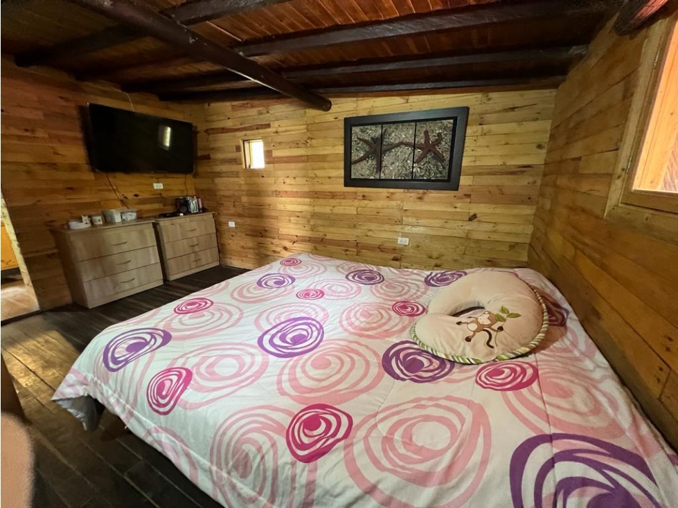 VENDO CASA - SAN FELIX BELLO. — foto 4