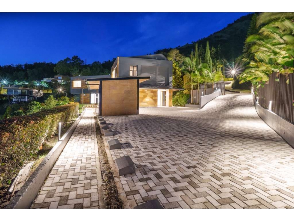 ARRIENDO CASA - LAS PALMAS — foto 6