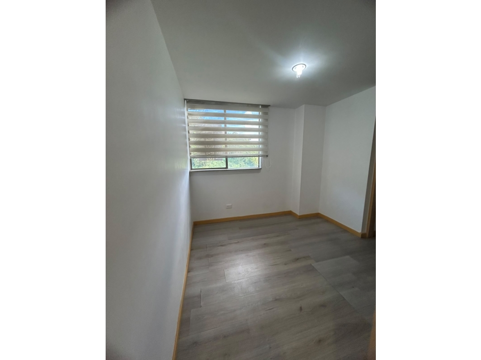 ARRIENDO APARTAMENTO - POBLADO LOMA EL ENCIERRO — foto 6