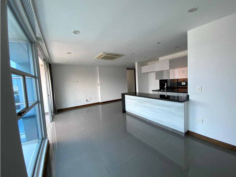 VENTA PENTHOUSE LAURELES. — foto 2