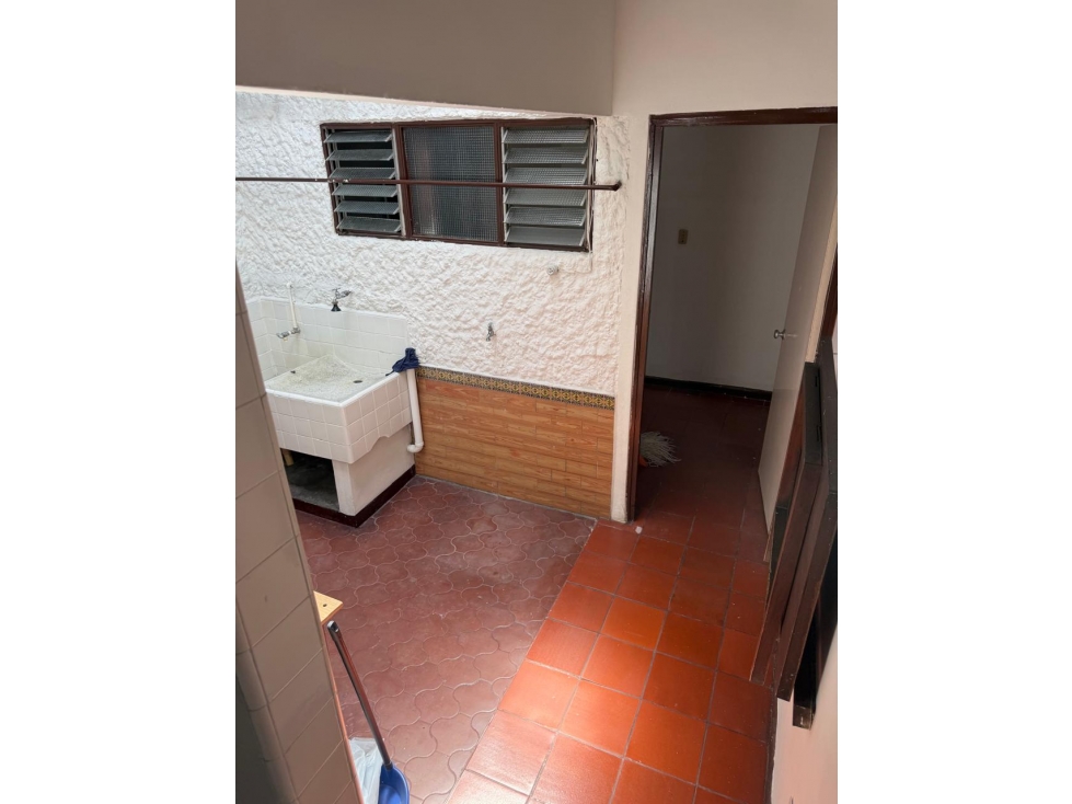 VENTA CASA - VILLA DE ABURRA — foto 5
