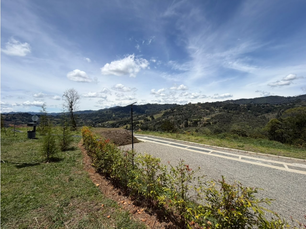 ARRIENDO CASA PARA ESTRENAR - RIONEGRO AEROPUERTO. — foto 6