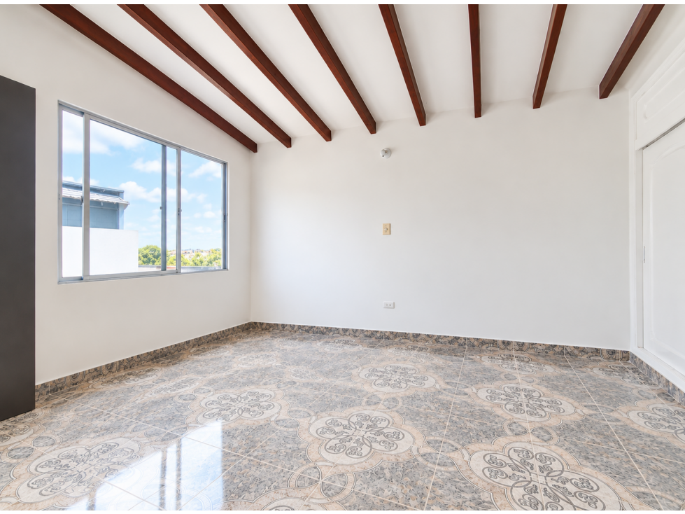 ARRIENDO CASA - BELEN ROSALES — foto 3