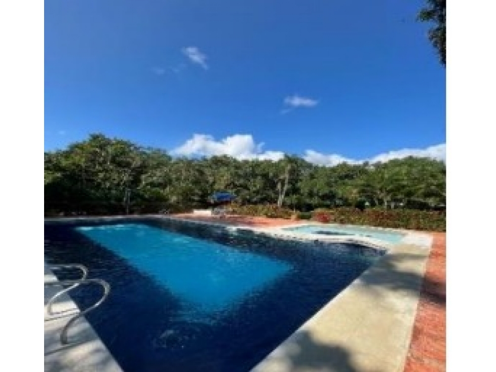 VENTA FINCA - SANTA DE FE DE ANTIOQUIA — foto 4